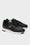 Lacoste Linetrack Sneaker Bayan Ayakkabı 746SFA0011 454 SİYAH-BEYAZ