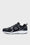 New Balance 408 Sneaker Unisex Ayakkabı ML408BS SİYAH