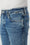 Mavi Jake Normal Bel Skinny Dar Paça Jeans Erkek Kot Pantolon 0042285200 MAVİ