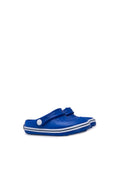 Akınalbella Çocuk Sandalet E060P008 Mavi-Beyaz-Lacivert
