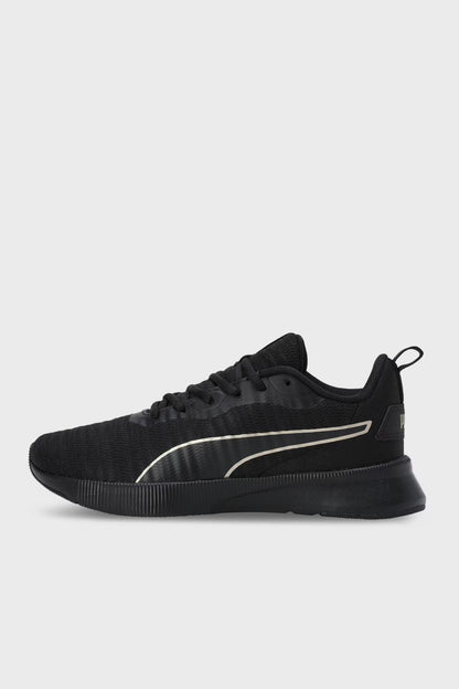 Puma Softride Sophia 2 Star Wns Sneaker Bayan Ayakkabı 30998303 SİYAH