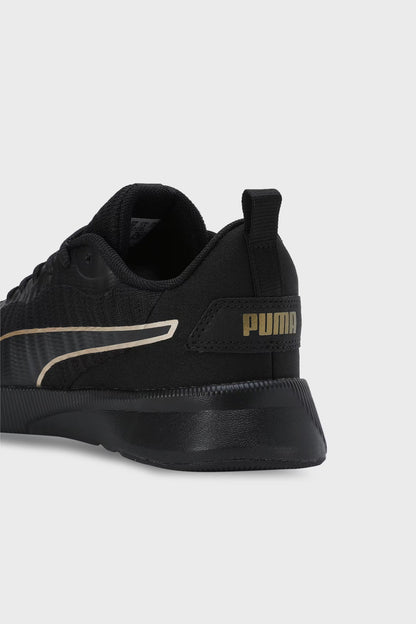 Puma Softride Sophia 2 Star Wns Sneaker Bayan Ayakkabı 30998303 SİYAH