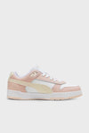 Puma RBD Game Low Sneaker Bayan Ayakkabı 38637330 PEMBE