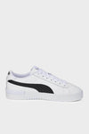 Puma Jada Sneaker Bayan Ayakkabı 38640103 BEYAZ