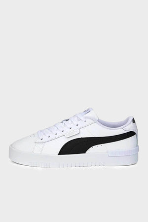 Puma Jada Sneaker Bayan Ayakkabı 38640103 BEYAZ