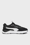 Puma Runtamed Platform Sneaker Bayan Ayakkabı 39232402 SİYAH