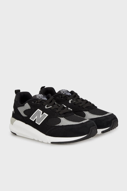 New Balance NB Lifestyle 109 Günlük Spor Bayan Ayakkabı WS109LBG SİYAH