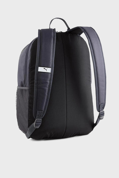 Puma Phase Backpack II Unisex Sırt Çantası 07995237 GRİ