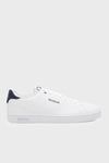 Reebok Court Clean Sneaker Unisex Ayakkabı 100074364 BEYAZ