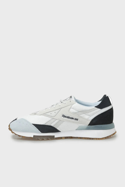 Reebok Lx2200 Hakiki Deri Sneaker Unisex Ayakkabı 100074413 GRİ