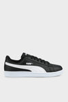 Puma Up Sneaker Unisex Ayakkabı 37260501 SİYAH