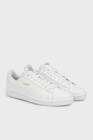 Puma Up Sneaker Unisex Ayakkabı 37260507 BEYAZ