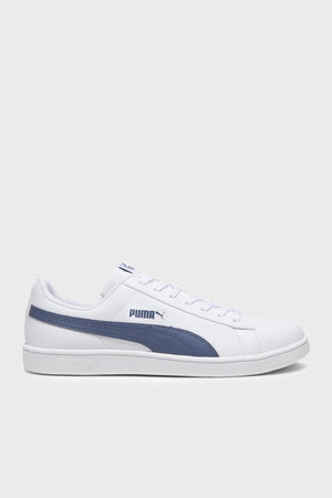 Puma Up Sneaker Unisex Ayakkabı 37260538 BEYAZ