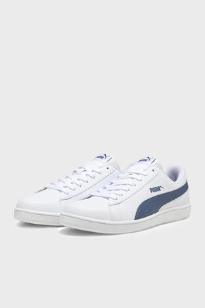 Puma Up Sneaker Unisex Ayakkabı 37260538 BEYAZ