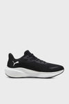 Puma Skyrocket Lite Logolu Snekaer Unisex Ayakkabı 37943701 SİYAH