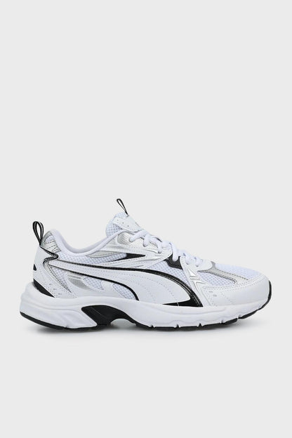 Puma Milenio Tech Sneaker Unisex Ayakkabı 39232201 BEYAZ