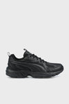 Puma Milenio Tech SoftFoam Sneaker Unisex Ayakkabı 39232202 SİYAH