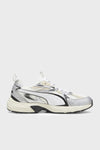 Puma Milenio Tech-Warm Sneaker Unisex Ayakkabı 39232204 BEYAZ