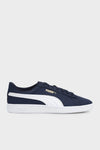 Puma Smash Sneaker Unisex Ayakkabı 39233603 LACİVERT