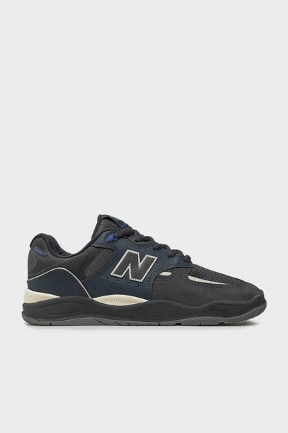 New Balance NB Lifestyle Sneaker Unisex Ayakkabı NM1010UR GRİ