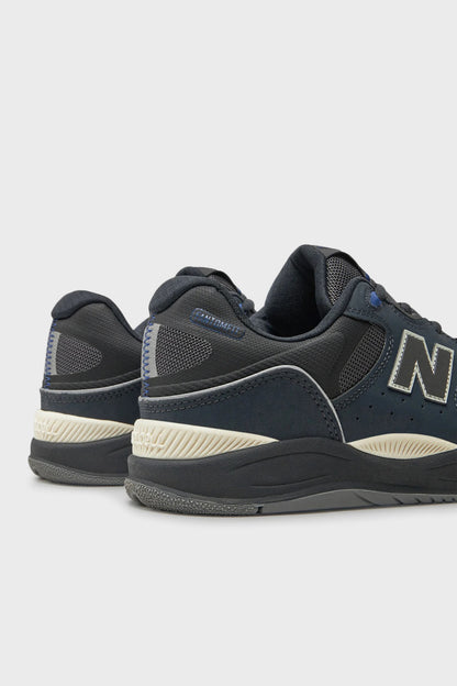 New Balance NB Lifestyle Sneaker Unisex Ayakkabı NM1010UR GRİ