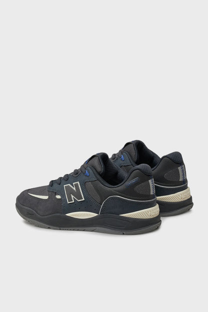 New Balance NB Lifestyle Sneaker Unisex Ayakkabı NM1010UR GRİ