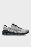 Asics Logolu Sneaker Erkek Ayakkabı 1201A867-025 GRİ