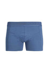 Jack & Jones Additionals Jacroad Streç Pamuklu Erkek Boxer 12248067 İNDİGO