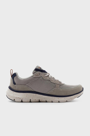 Skechers Flex Advantage Sneaker Erkek Ayakkabı 232820TPMT VİZON