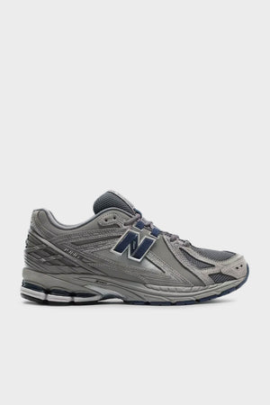 New Balance 1906 Günlük Spor Erkek Ayakkabı M1906RB KOYU GRİ