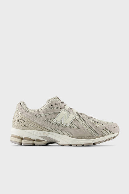 New Balance 1906 Günlük Spor Erkek Ayakkabı M1906RGR BEJ