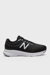 New Balance NB Performance Sneaker Erkek Ayakkabı M411BK2 SİYAH