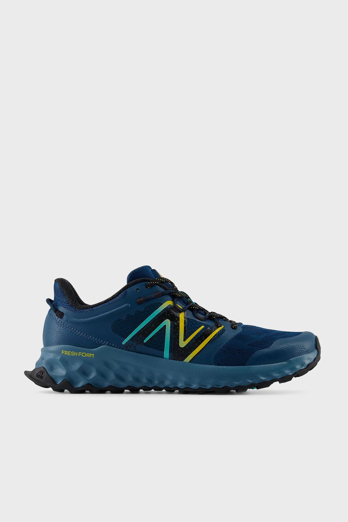 New Balance NB Garo Trekking Spor Erkek Ayakkabı MTGAROT1 BEJ