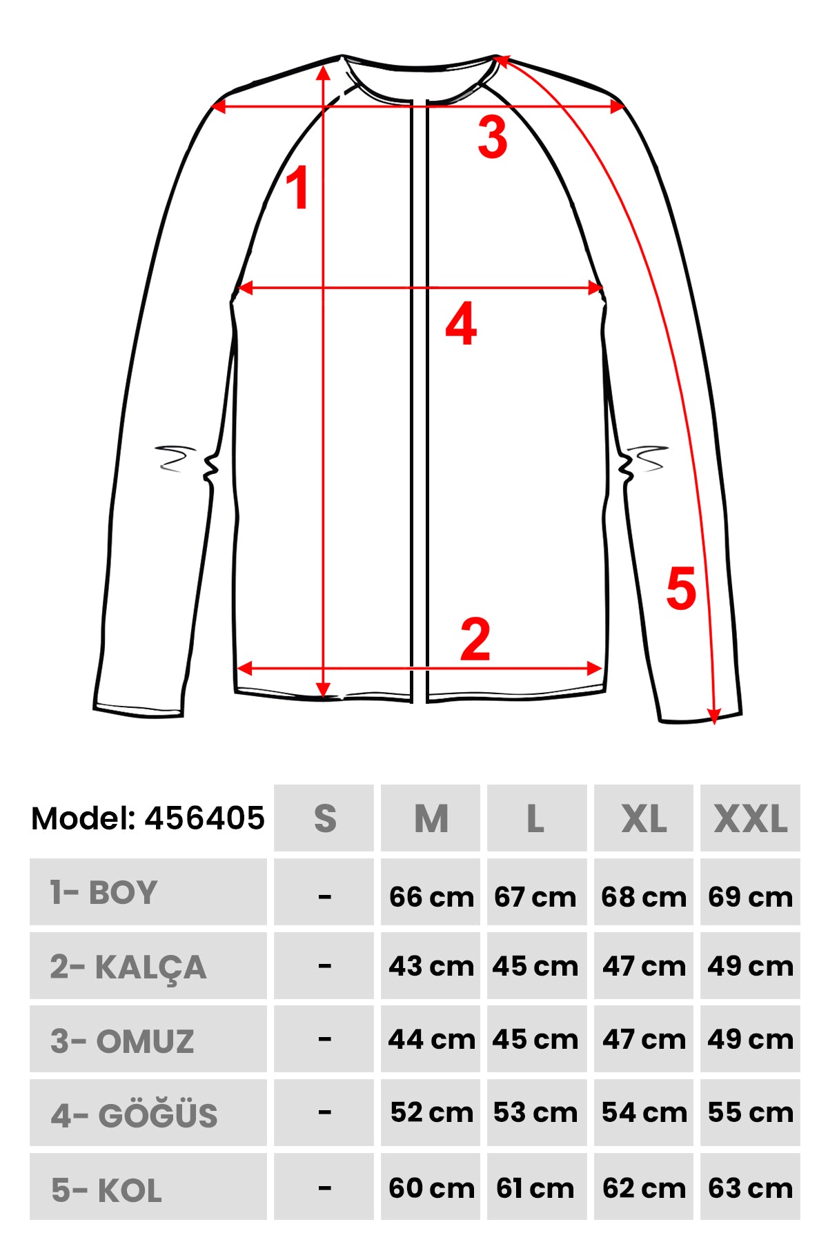 Buratti Slim Fit V Yaka Erkek Hırka 456405 BORDO