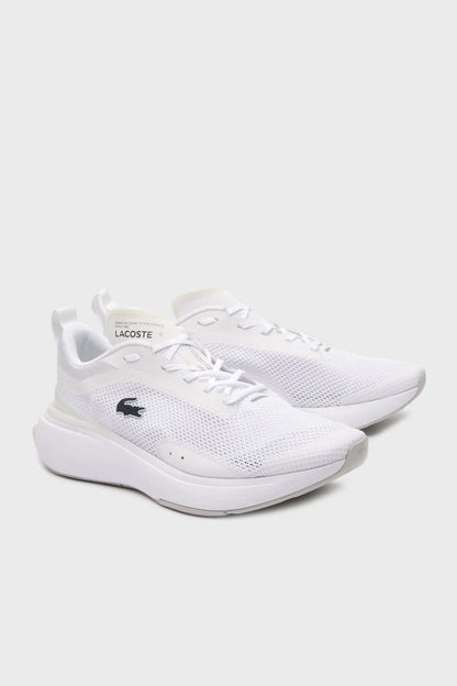 Lacoste Sneaker Erkek Ayakkabı 745SMA1202 21G BEYAZ