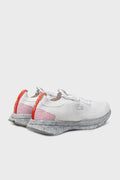 Lacoste Run Sneaker Bayan Ayakkabı 745SFA0015 B53 BEYAZ