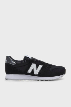 New Balance Sneaker Bayan Ayakkabı GW500BSL SİYAH