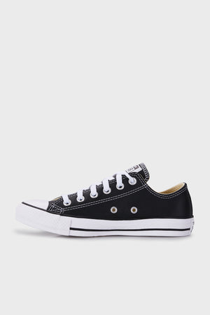 Converse Chuck Taylor All Star Unisex Ayakkabı 132174C 001 SİYAH