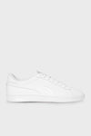 Puma Smash Sneaker Unisex Ayakkabı 39233609 BEYAZ