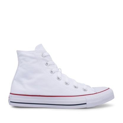 Converse Chuck Taylor Unisex Ayakkabı M7650C 102 BEYAZ