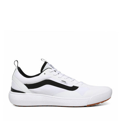 Vans UA UltraRange Exo Unisex Ayakkabı VN0A4U1KWHT1 BEYAZ