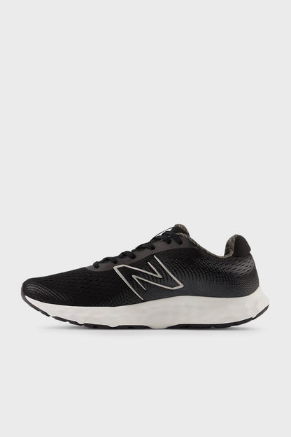 New Balance Günlük Koşu Erkek Ayakkabı M520LB8 SİYAH