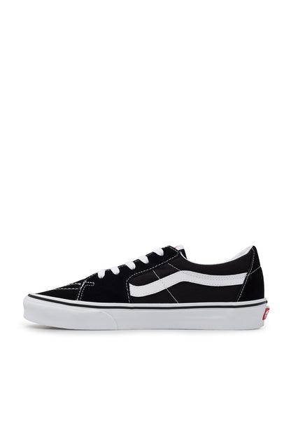 Vans Ua Sk8-Low Unisex Ayakkabı VN0A4UUK6BT1 SİYAH