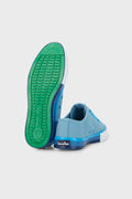 United Colors Of Benetton Sneaker Günlük Spor Erkek Ayakkabı BN-30191 MAVİ