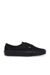 Vans Authentic Unisex Ayakkabı VN000EE3BKA1 SİYAH