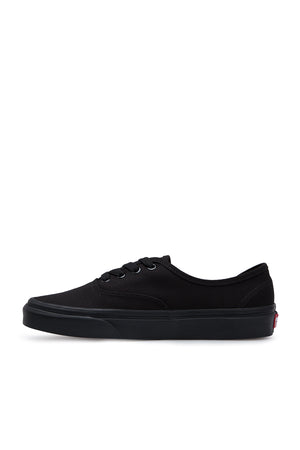 Vans Authentic Unisex Ayakkabı VN000EE3BKA1 SİYAH